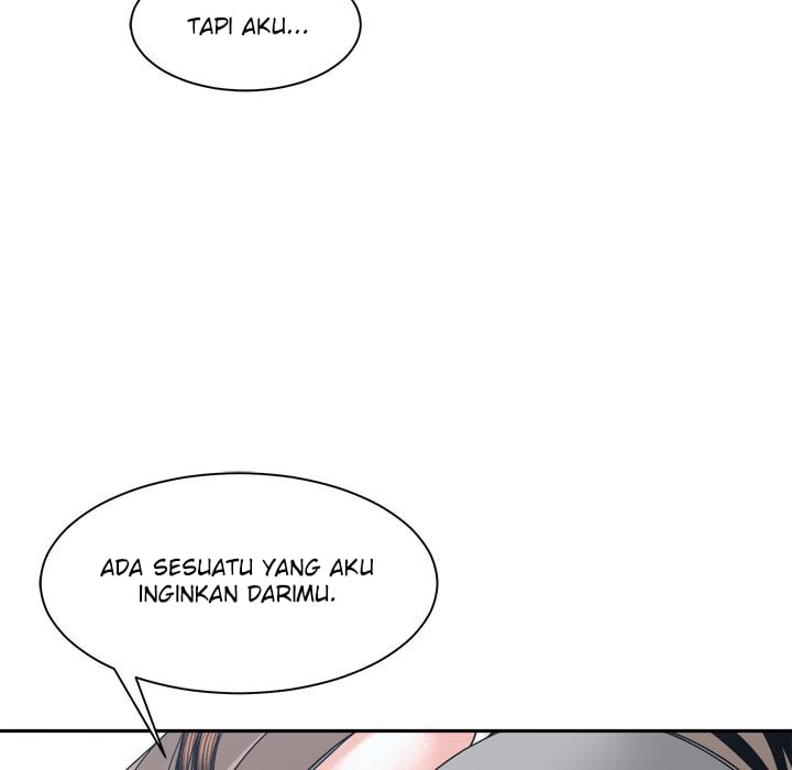 Salamander - Chapter 25 42