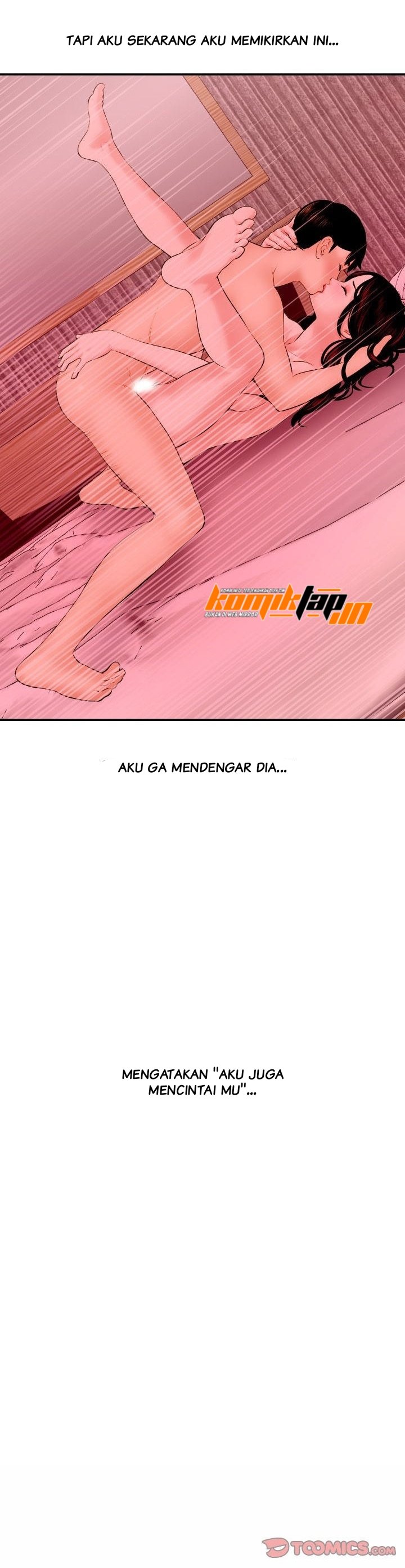 Analog - Chapter 25 20
