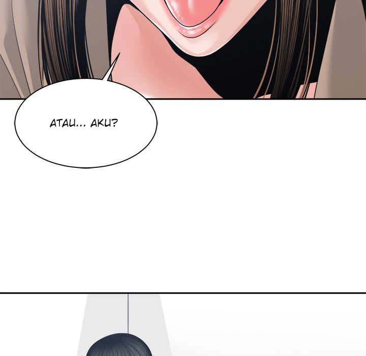 Salamander - Chapter 25 35