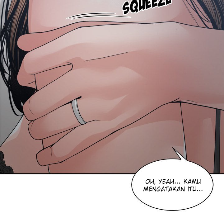 Salamander - Chapter 25 10