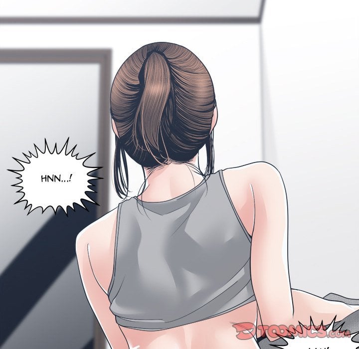 Salamander - Chapter 25 93