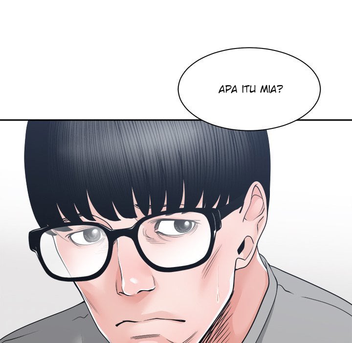 Salamander - Chapter 25 33