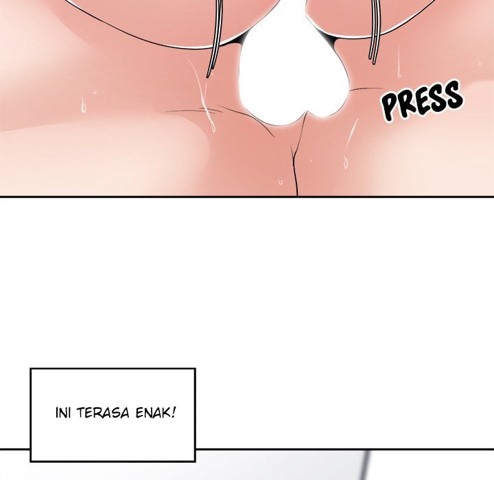 Salamander - Chapter 25 92