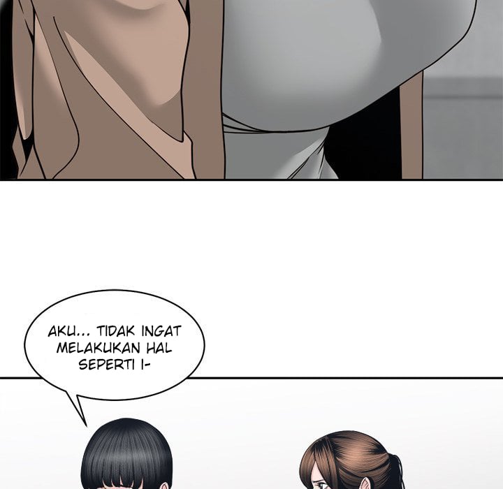 Salamander - Chapter 25 29
