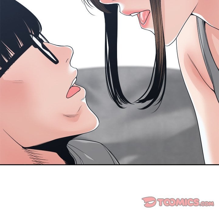 Salamander - Chapter 25 66