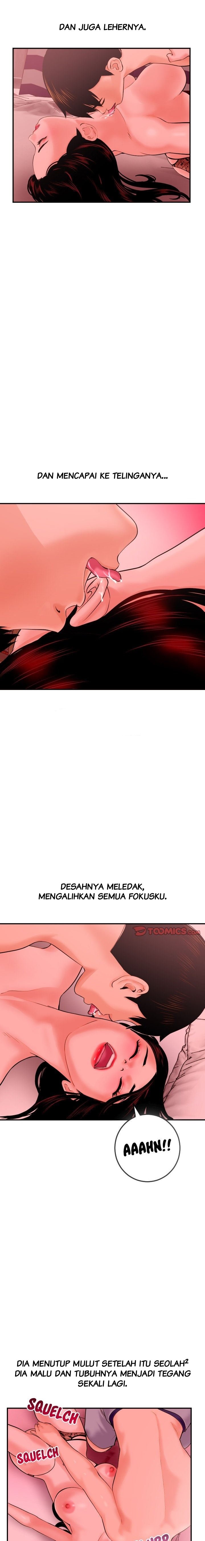 Analog - Chapter 25 9