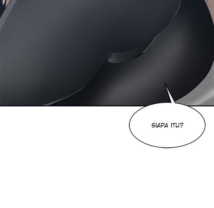 Salamander - Chapter 25 32