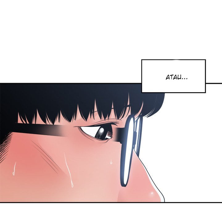 Salamander - Chapter 25 112