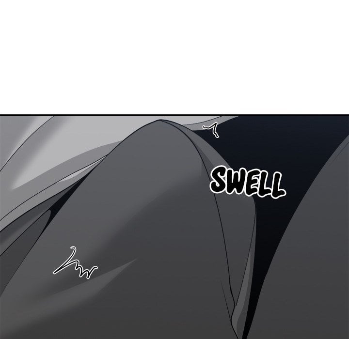 Salamander - Chapter 25 63