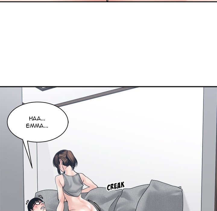 Salamander - Chapter 25 95