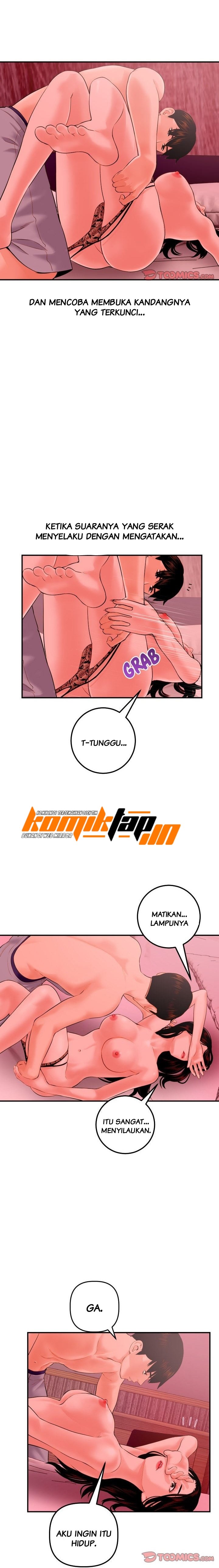 Analog - Chapter 25 11