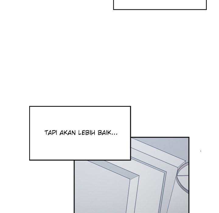 Salamander - Chapter 25 16