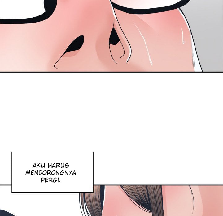 Salamander - Chapter 25 65