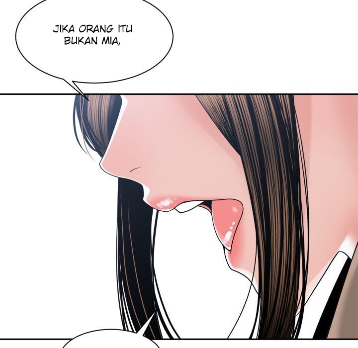 Salamander - Chapter 25 41