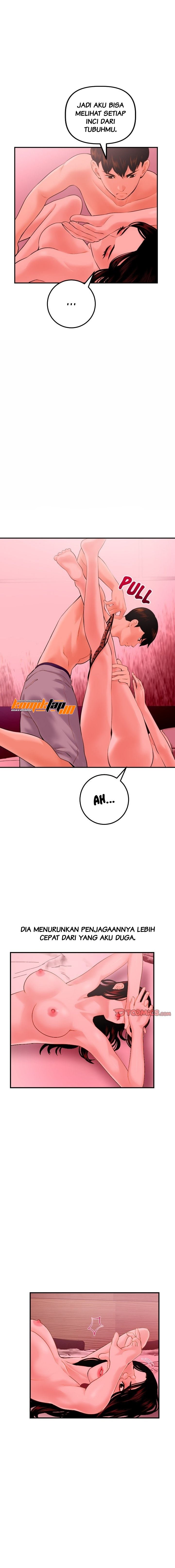 Analog - Chapter 25 12