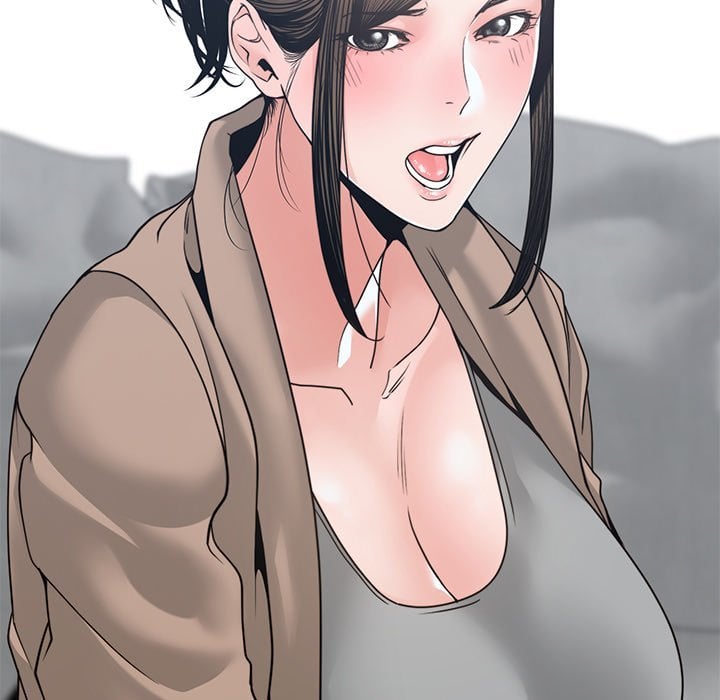 Salamander - Chapter 25 28