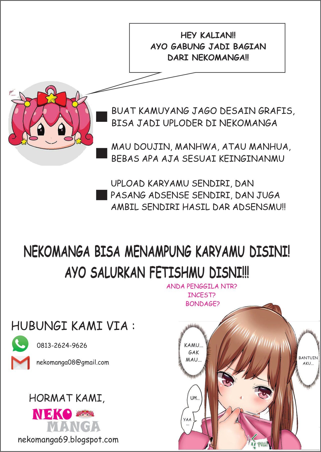 Taste of Forbidden Fruit - Chapter 25 19