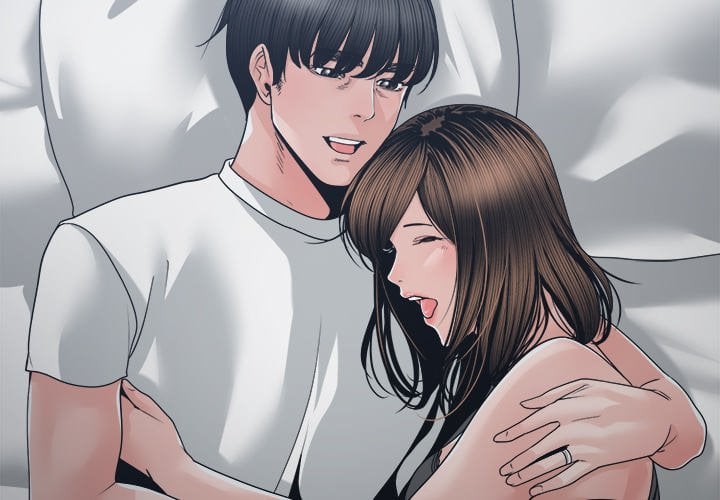 Salamander - Chapter 25 5