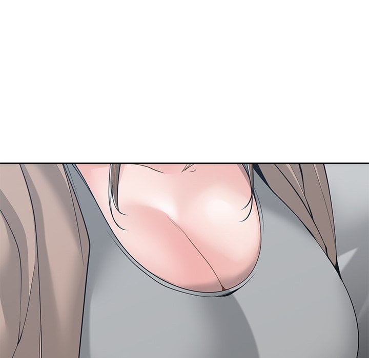 Salamander - Chapter 25 24