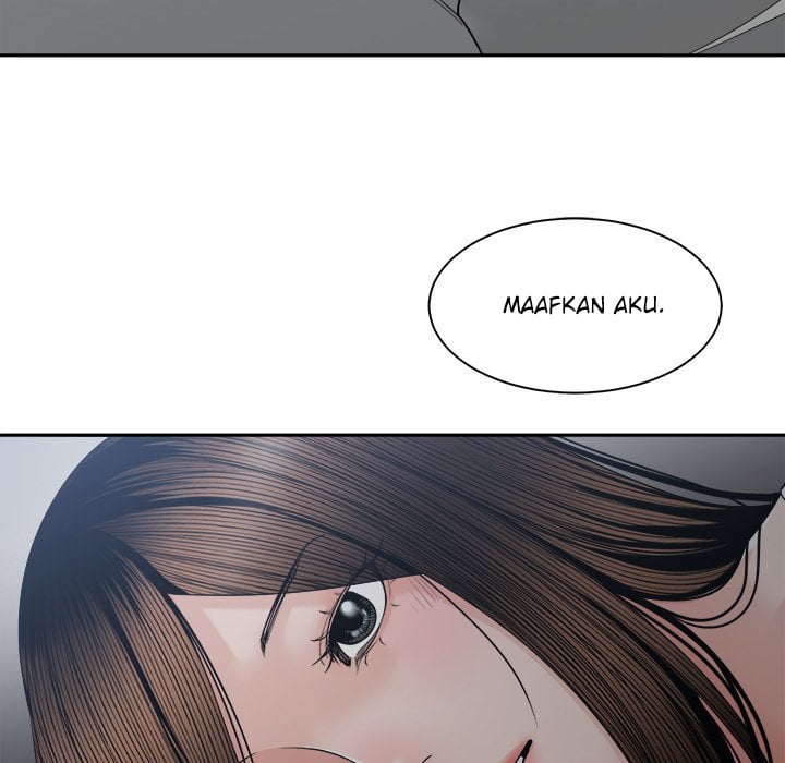 Salamander - Chapter 25 8