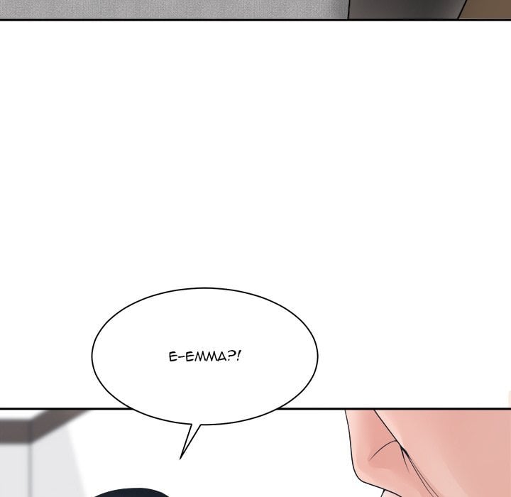 Salamander - Chapter 25 47