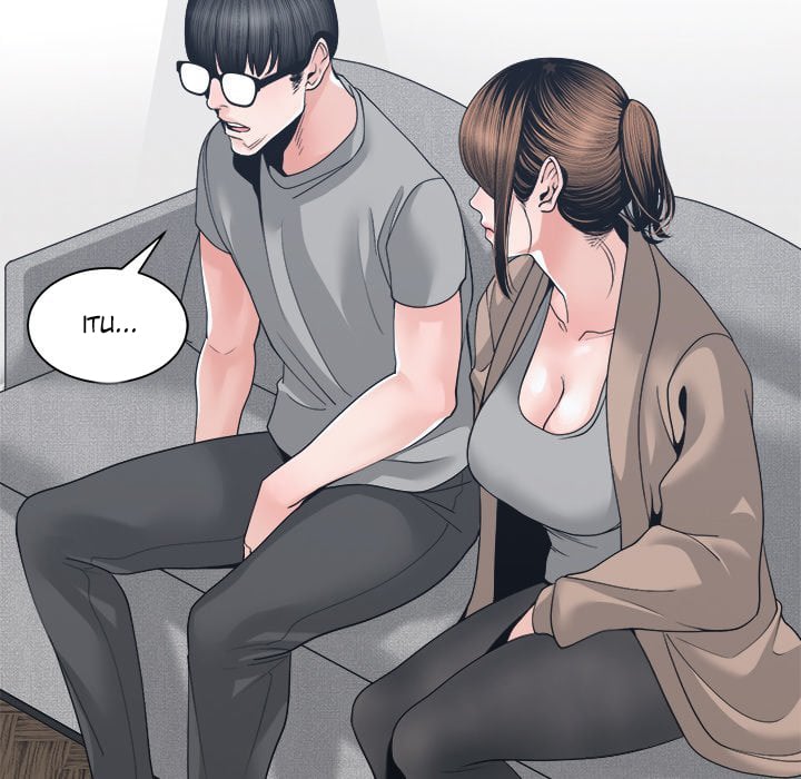 Salamander - Chapter 25 36