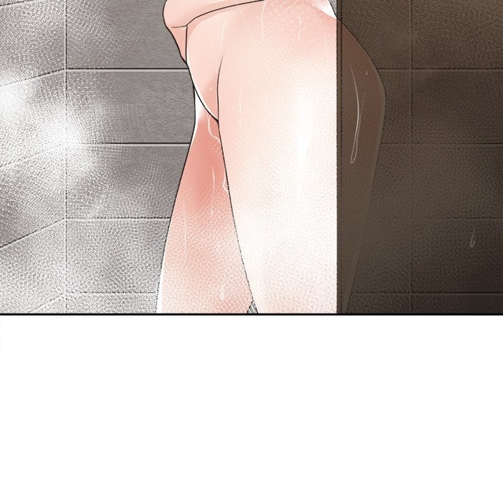 Salamander - Chapter 25 118