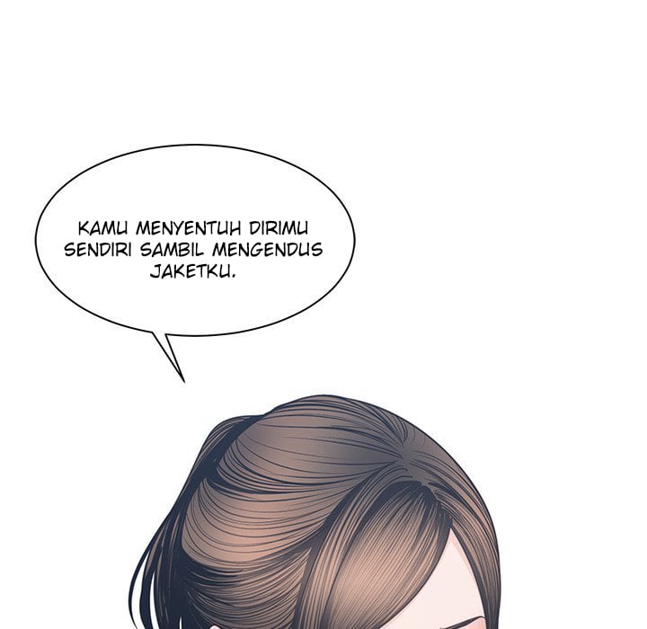 Salamander - Chapter 25 27