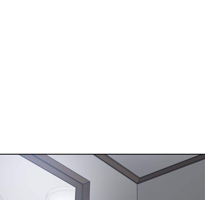 Salamander - Chapter 25 113