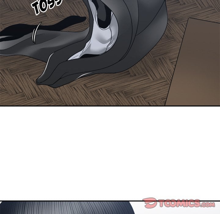 Salamander - Chapter 25 57