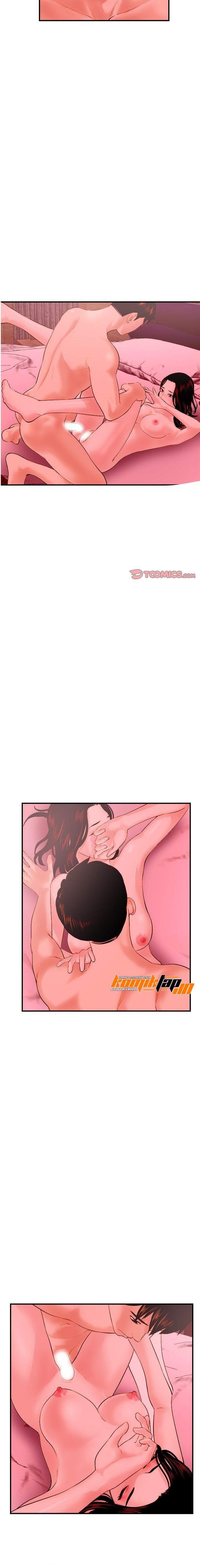 Analog - Chapter 25 14