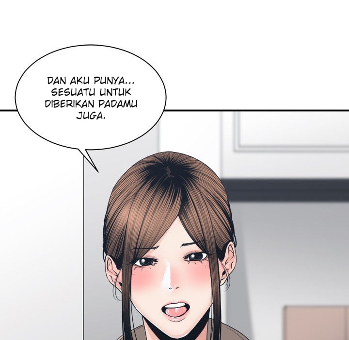 Salamander - Chapter 25 44