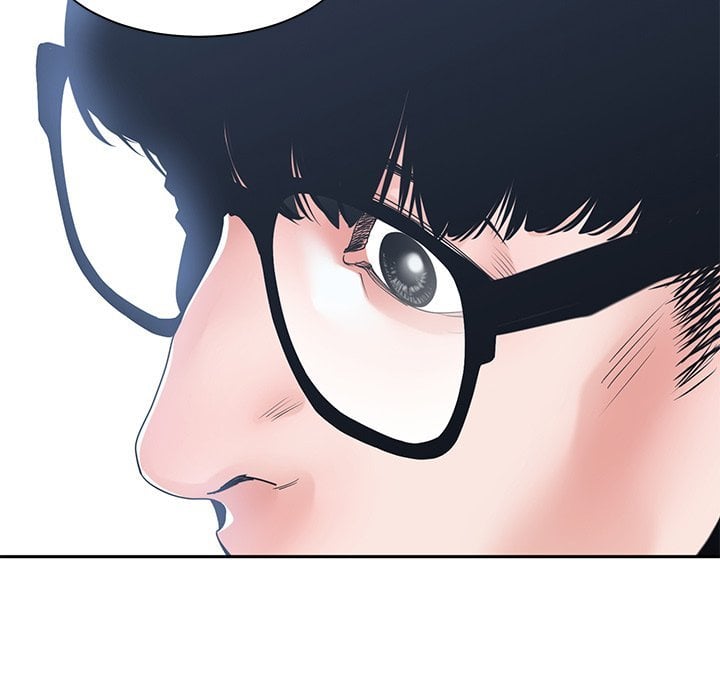 Salamander - Chapter 25 26