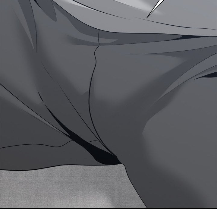 Salamander - Chapter 25 38