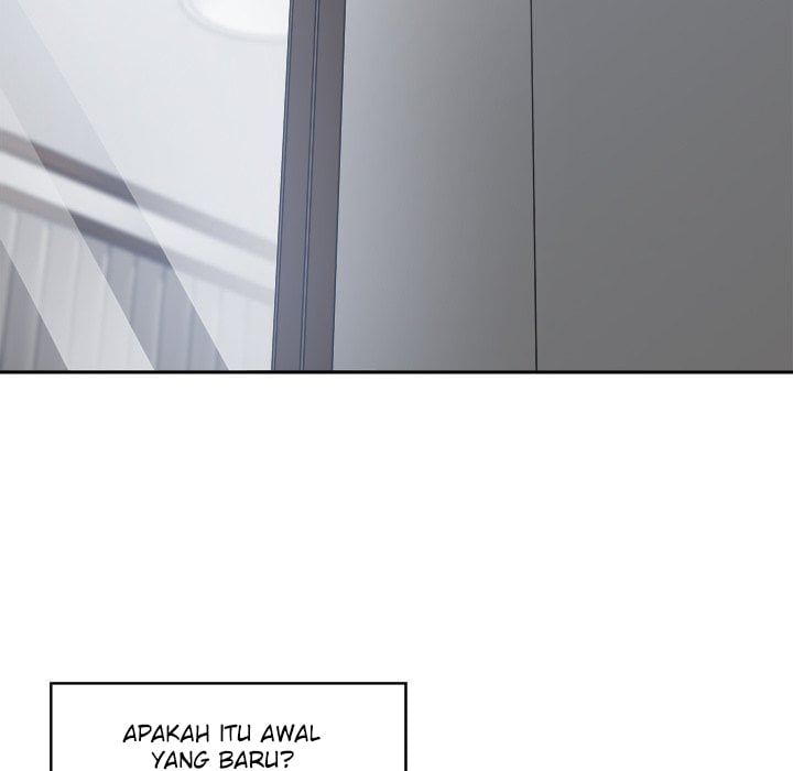 Salamander - Chapter 25 114