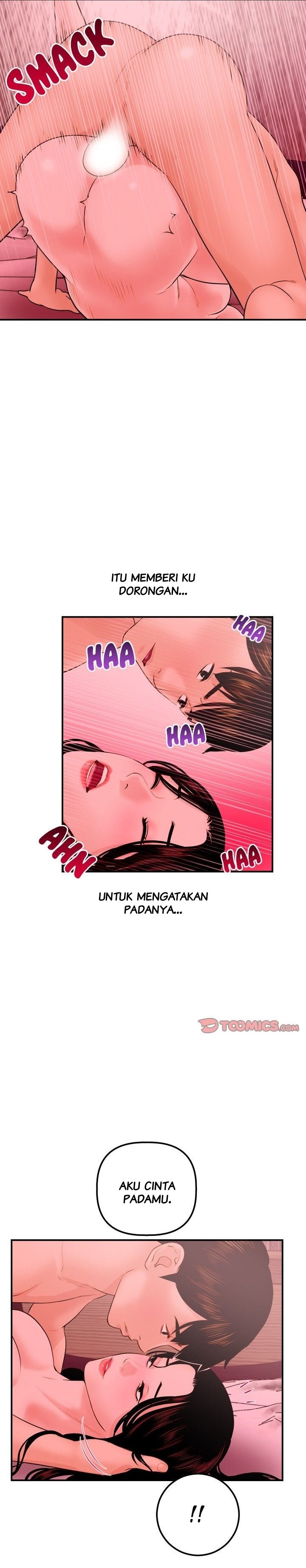 Analog - Chapter 25 18