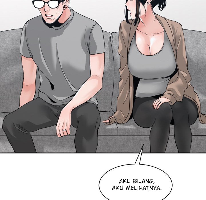 Salamander - Chapter 25 30