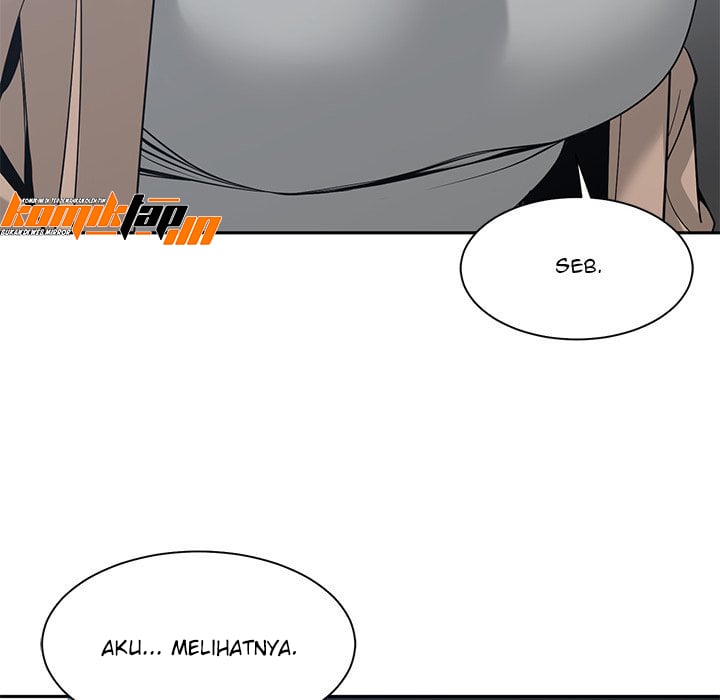 Salamander - Chapter 25 25
