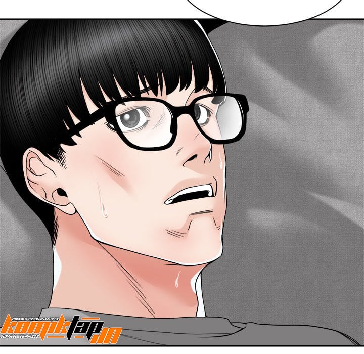 Salamander - Chapter 25 72