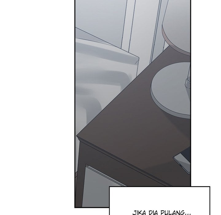 Salamander - Chapter 25 17