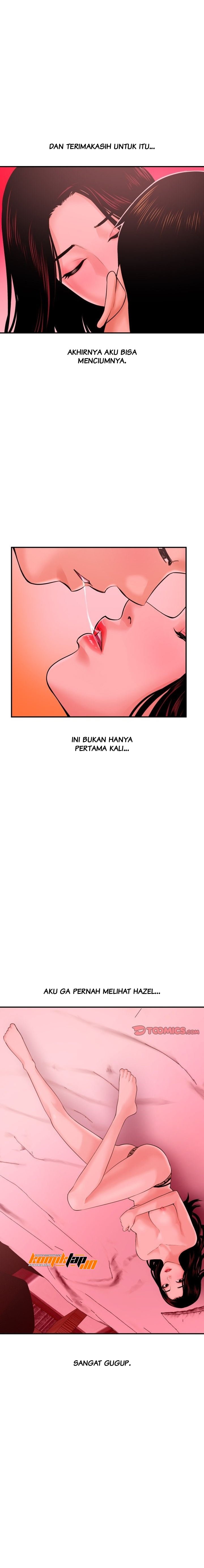 Analog - Chapter 25 4