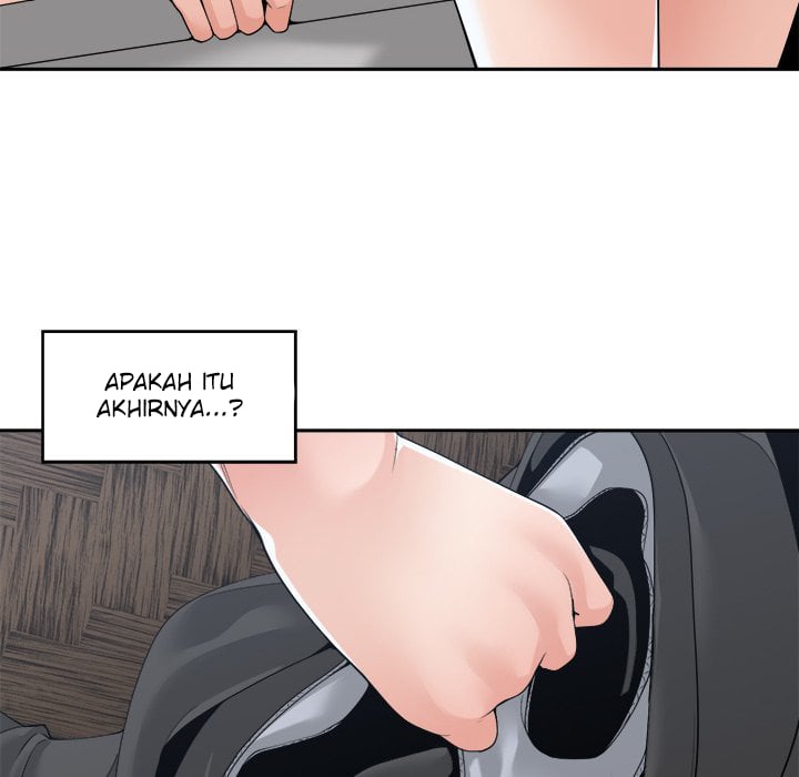 Salamander - Chapter 25 108