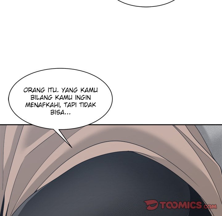 Salamander - Chapter 25 31