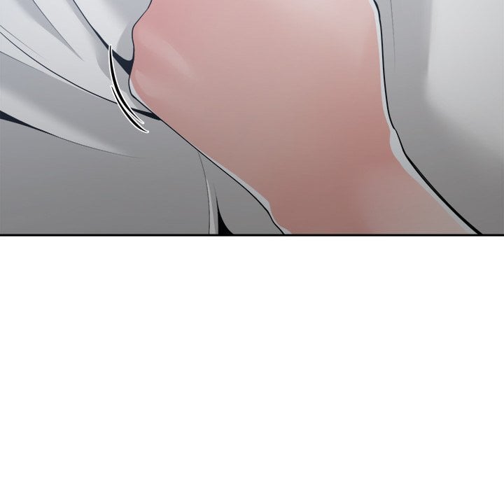 Salamander - Chapter 25 19