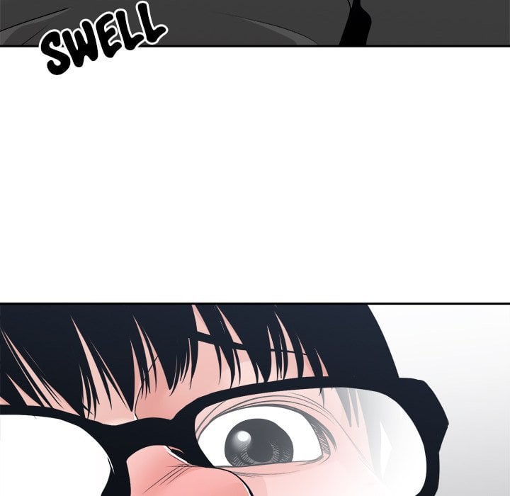 Salamander - Chapter 25 64