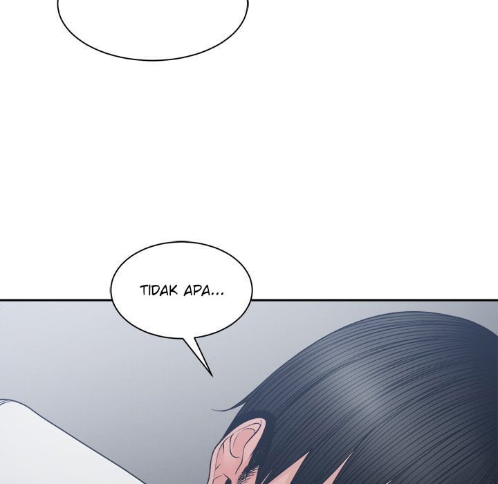 Salamander - Chapter 25 14