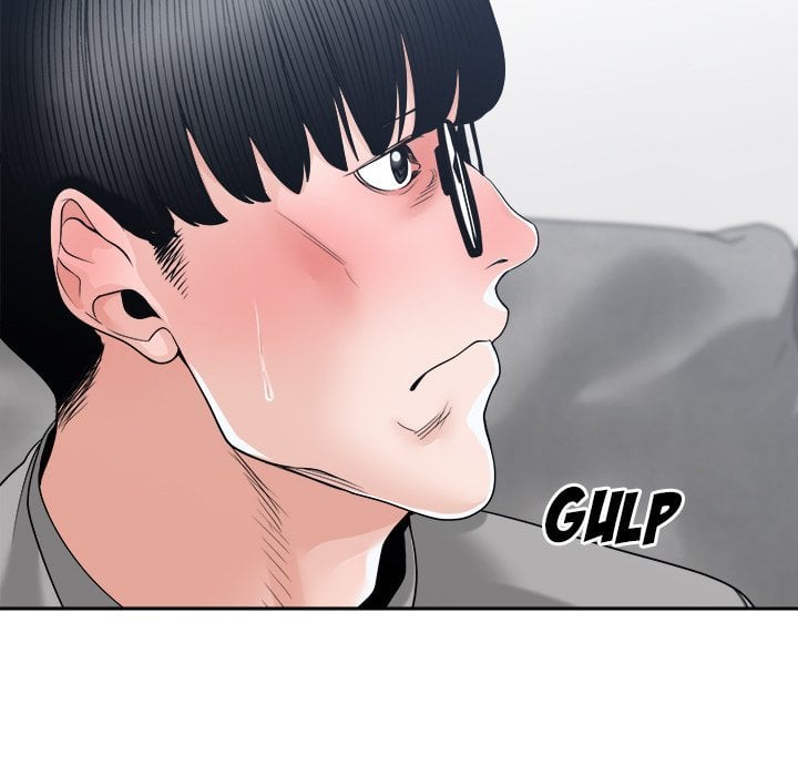 Salamander - Chapter 25 58