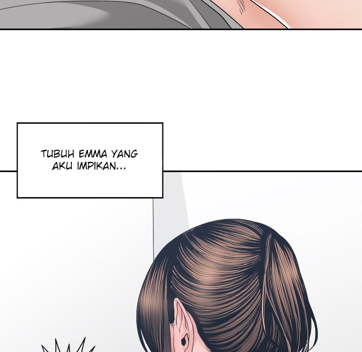 Salamander - Chapter 25 82