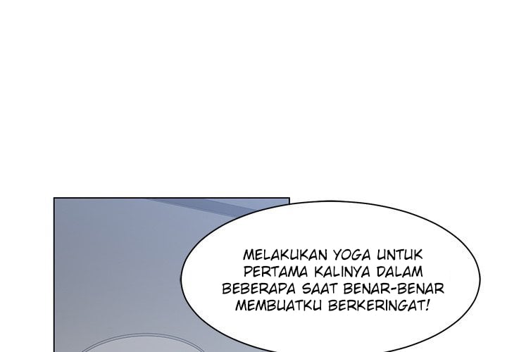 Salamander - Chapter 25 2