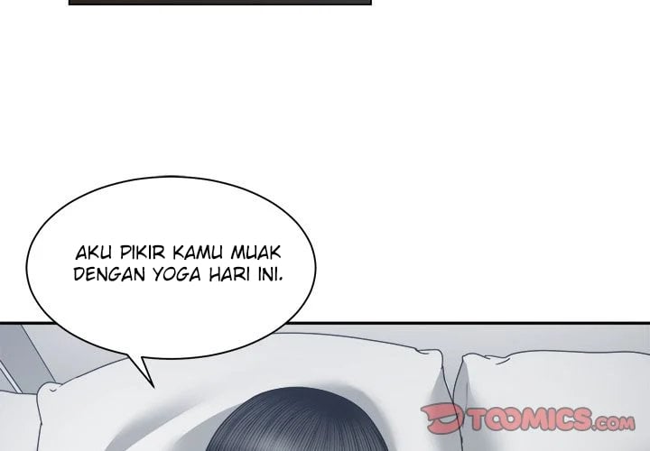 Salamander - Chapter 25 4